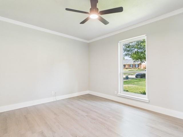 1811 Picadilly Place, Tyler TX 75703 - Photo 24