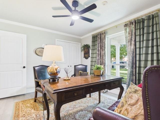 1811 Picadilly Place, Tyler TX 75703 - Photo 30