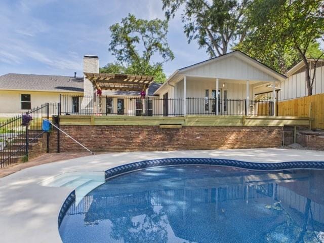 1811 Picadilly Place, Tyler TX 75703 - Photo 34