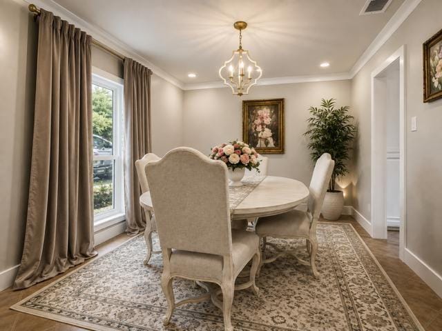 1811 Picadilly Place, Tyler TX 75703 - Photo 10