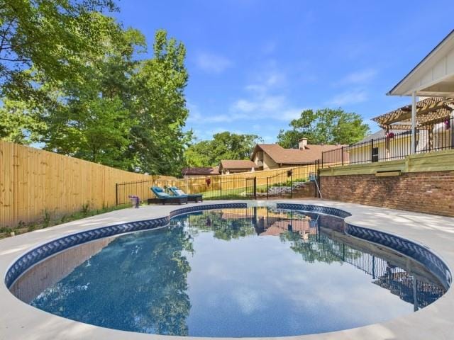 1811 Picadilly Place, Tyler TX 75703 - Photo 33