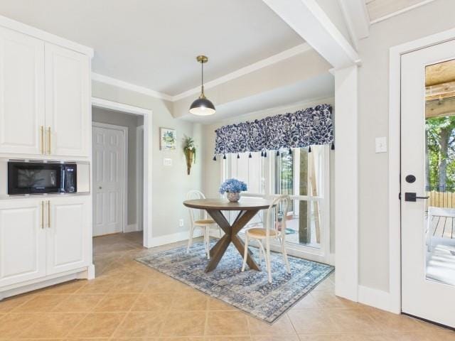 1811 Picadilly Place, Tyler TX 75703 - Photo 18
