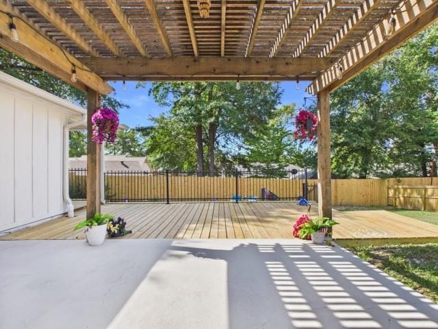 1811 Picadilly Place, Tyler TX 75703 - Photo 37