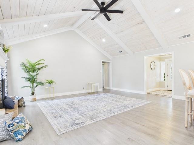 1811 Picadilly Place, Tyler TX 75703 - Photo 15