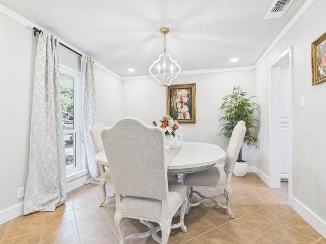 1811 Picadilly Place, Tyler TX 75703 - Photo 19