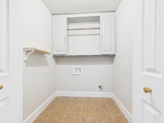 1811 Picadilly Place, Tyler TX 75703 - Photo 39