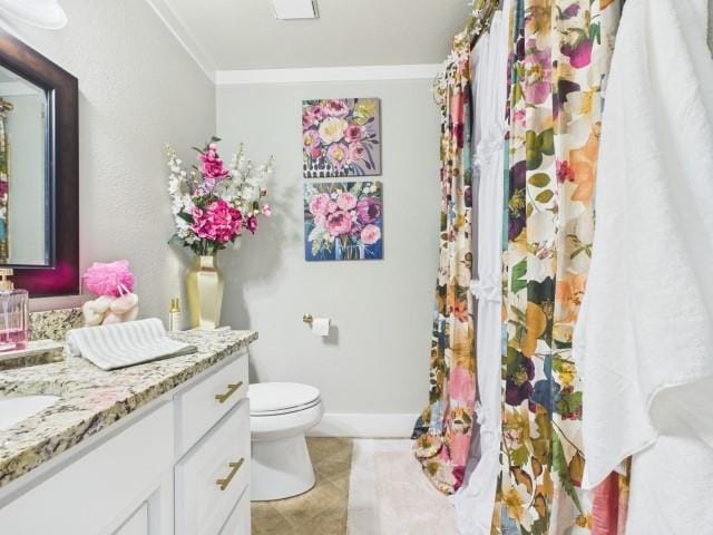 1811 Picadilly Place, Tyler TX 75703 - Photo 29