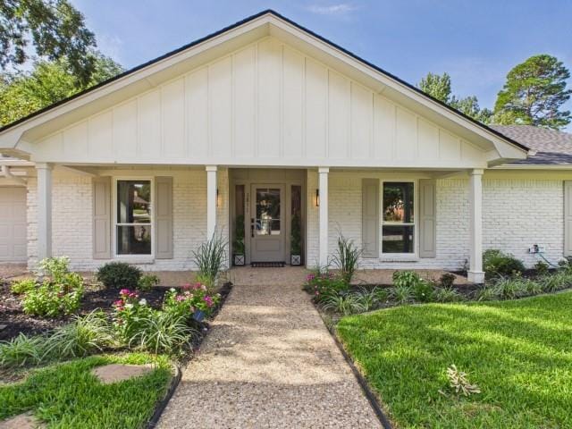 1811 Picadilly Place, Tyler TX 75703 - Photo 4