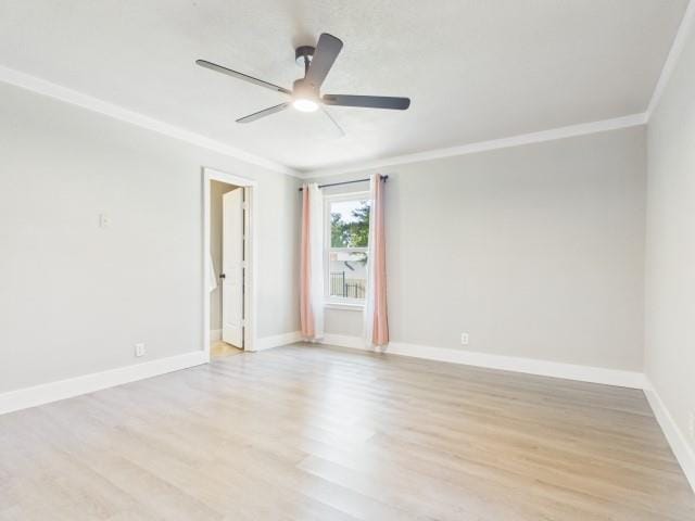 1811 Picadilly Place, Tyler TX 75703 - Photo 25