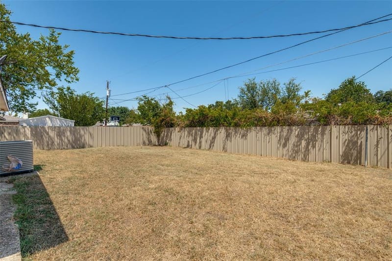12215 Ortega Street, Dallas TX 75253 - Photo 23
