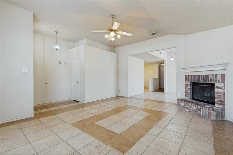12215 Ortega Street, Dallas TX 75253 - Photo 6