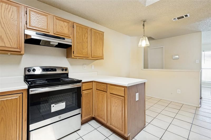 12215 Ortega Street, Dallas TX 75253 - Photo 13