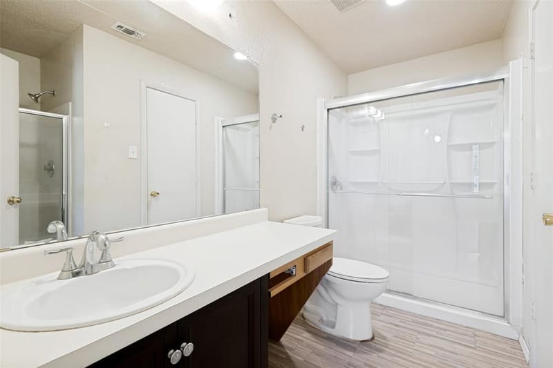 12215 Ortega Street, Dallas TX 75253 - Photo 17