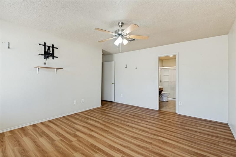 12215 Ortega Street, Dallas TX 75253 - Photo 16