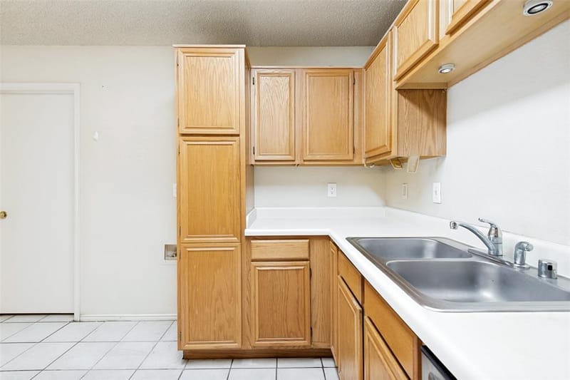 12215 Ortega Street, Dallas TX 75253 - Photo 12