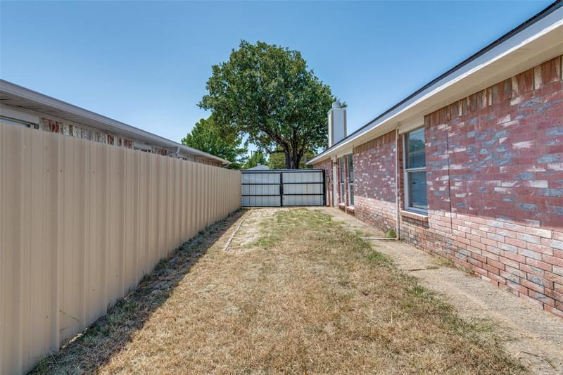 12215 Ortega Street, Dallas TX 75253 - Photo 22