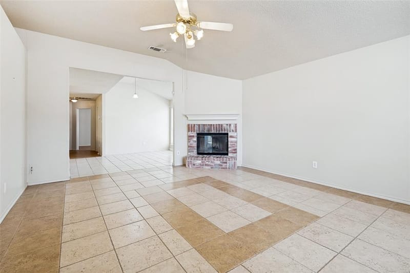 12215 Ortega Street, Dallas TX 75253 - Photo 7
