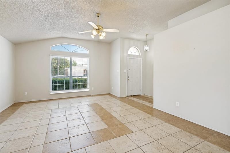 12215 Ortega Street, Dallas TX 75253 - Photo 5