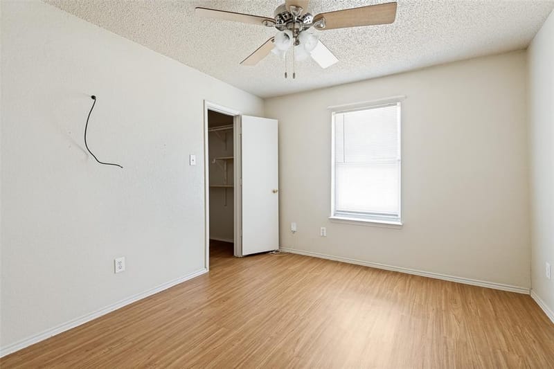 12215 Ortega Street, Dallas TX 75253 - Photo 20