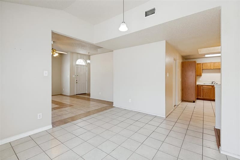 12215 Ortega Street, Dallas TX 75253 - Photo 9