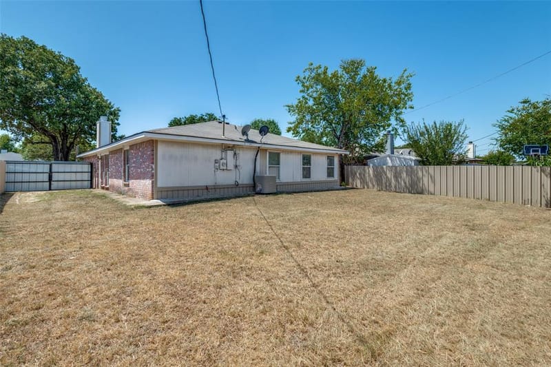 12215 Ortega Street, Dallas TX 75253 - Photo 24