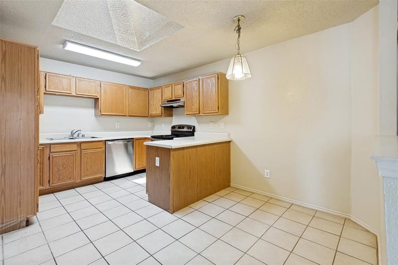 12215 Ortega Street, Dallas TX 75253 - Photo 10