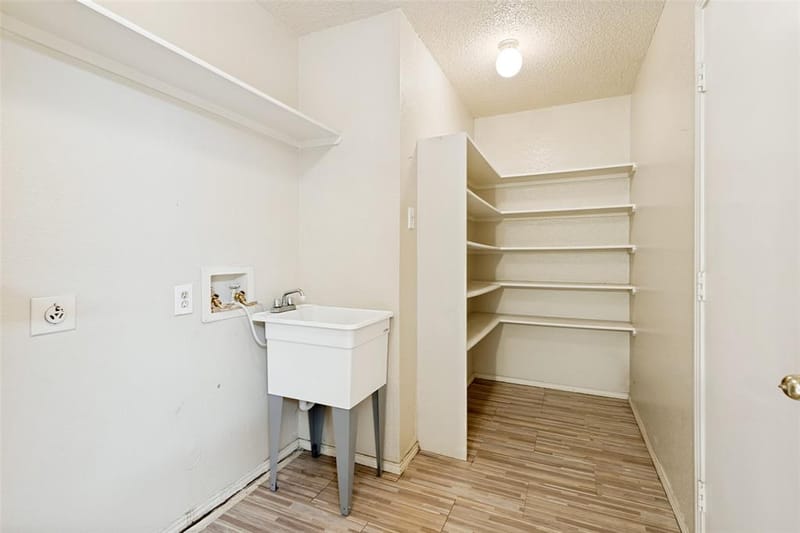 12215 Ortega Street, Dallas TX 75253 - Photo 14