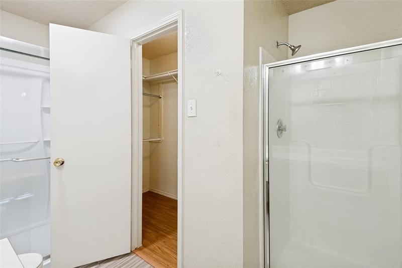 12215 Ortega Street, Dallas TX 75253 - Photo 18