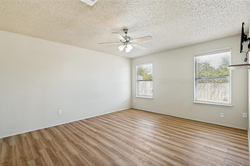 12215 Ortega Street, Dallas TX 75253 - Photo 15