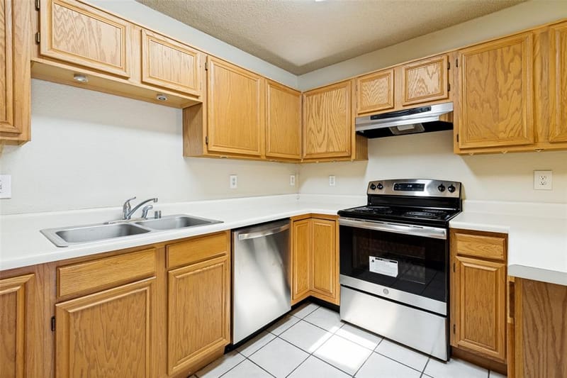 12215 Ortega Street, Dallas TX 75253 - Photo 11