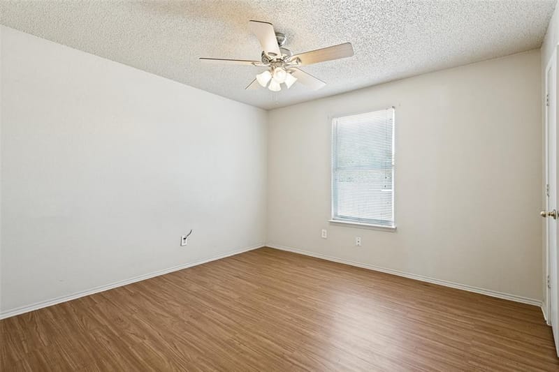 12215 Ortega Street, Dallas TX 75253 - Photo 19