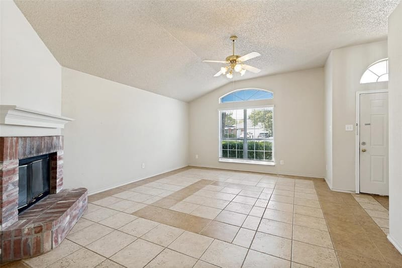 12215 Ortega Street, Dallas TX 75253 - Photo 4