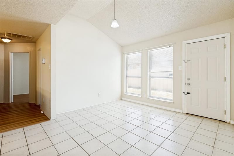 12215 Ortega Street, Dallas TX 75253 - Photo 8