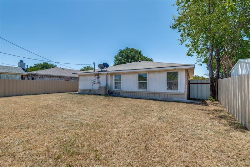 12215 Ortega Street, Dallas TX 75253 - Photo 25