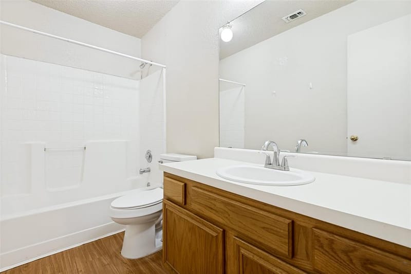 12215 Ortega Street, Dallas TX 75253 - Photo 21