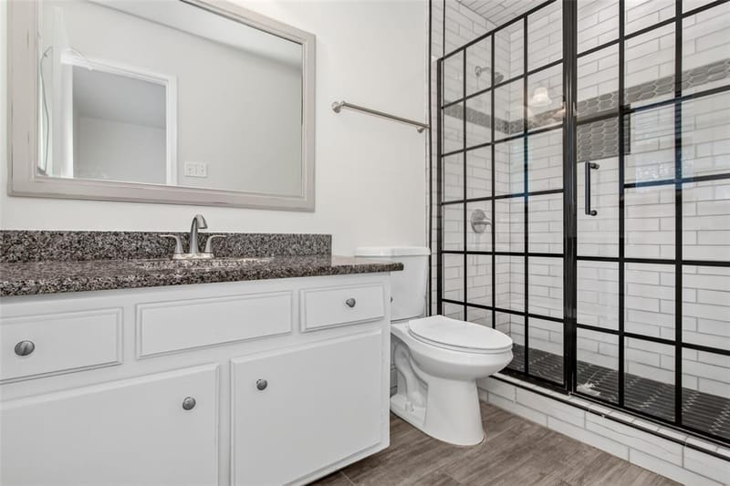 2328 Globe Avenue, Dallas TX 75228 - Photo 23