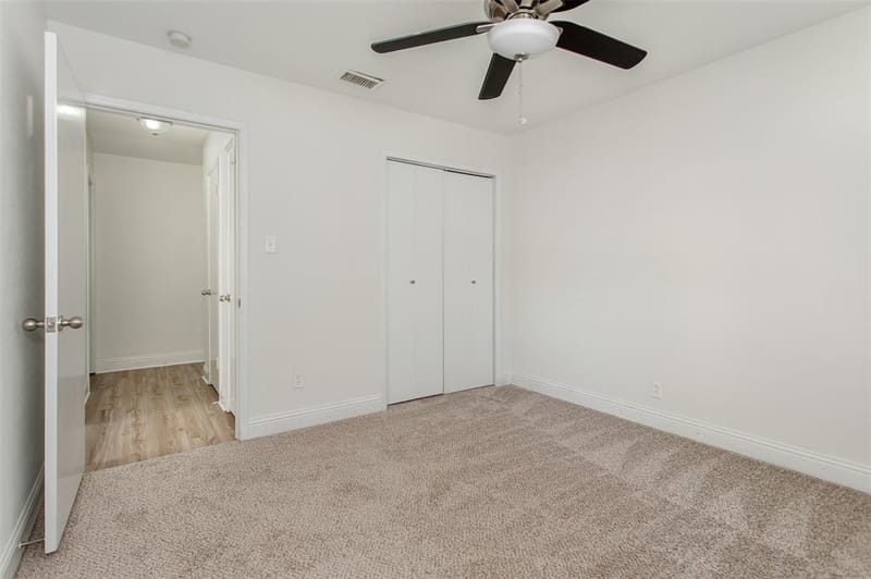 2328 Globe Avenue, Dallas TX 75228 - Photo 27