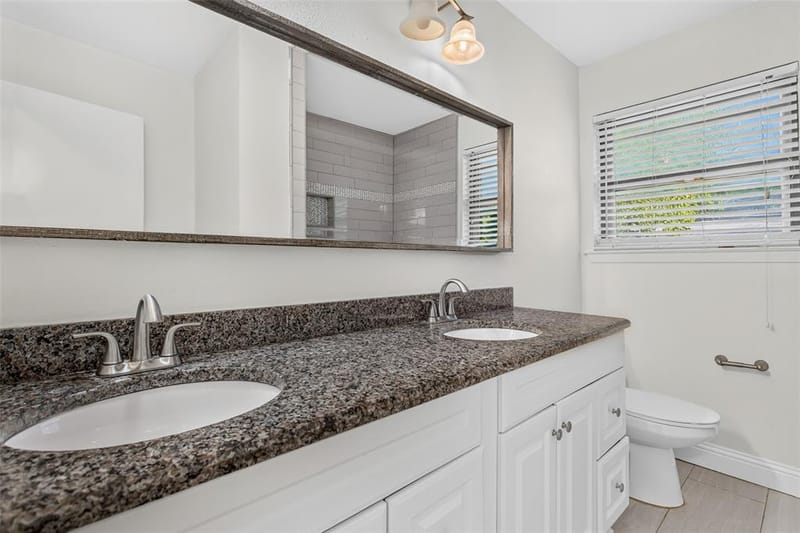 2328 Globe Avenue, Dallas TX 75228 - Photo 17
