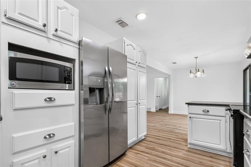 2328 Globe Avenue, Dallas TX 75228 - Photo 16