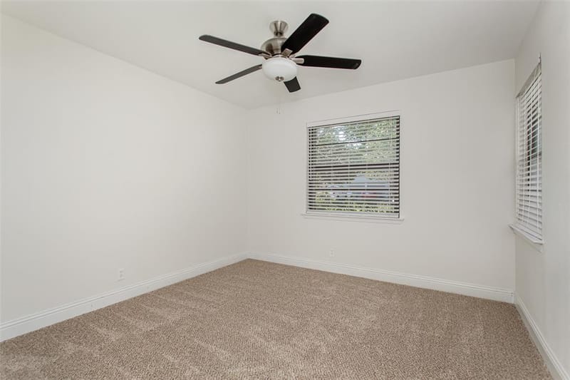 2328 Globe Avenue, Dallas TX 75228 - Photo 26
