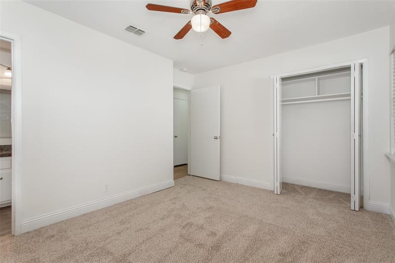 2328 Globe Avenue, Dallas TX 75228 - Photo 22