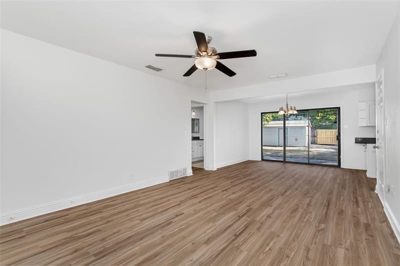 2328 Globe Avenue, Dallas TX 75228 - Photo 5