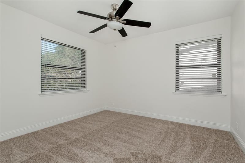 2328 Globe Avenue, Dallas TX 75228 - Photo 24