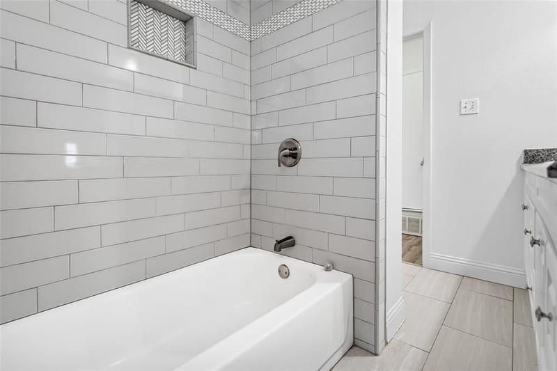 2328 Globe Avenue, Dallas TX 75228 - Photo 18