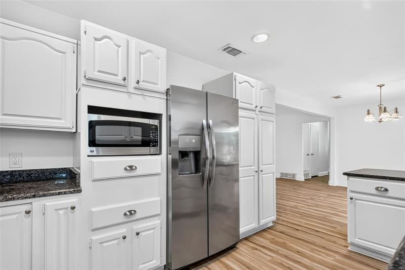 2328 Globe Avenue, Dallas TX 75228 - Photo 15