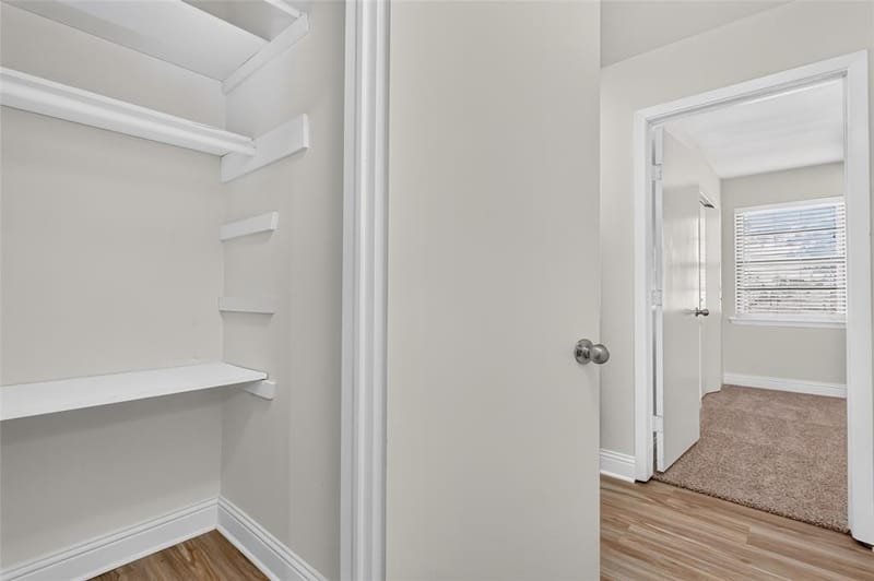 2328 Globe Avenue, Dallas TX 75228 - Photo 19