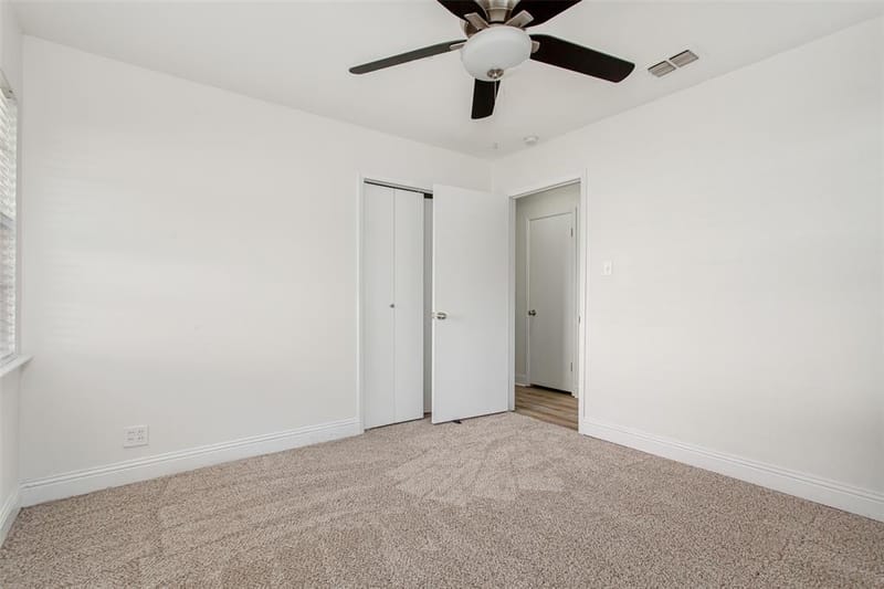 2328 Globe Avenue, Dallas TX 75228 - Photo 25