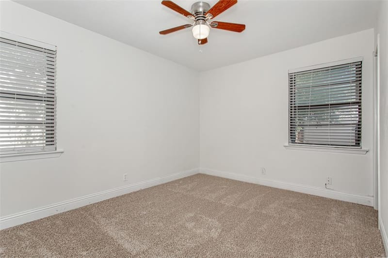 2328 Globe Avenue, Dallas TX 75228 - Photo 21