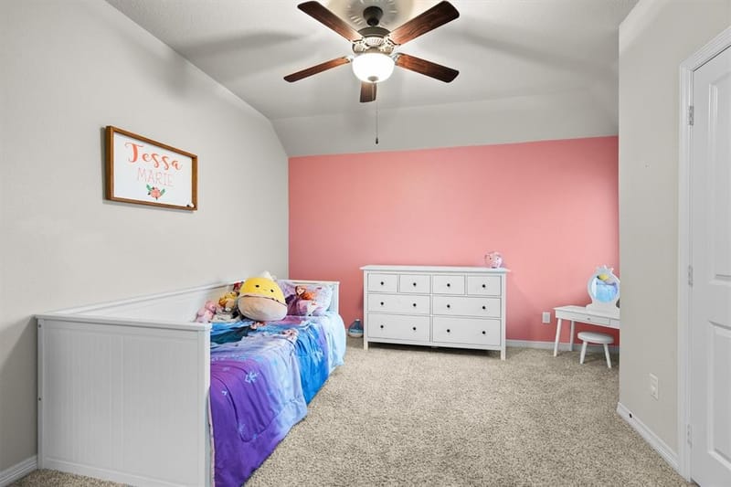 1024 Highpoint Way, Roanoke TX 76262 - Photo 22