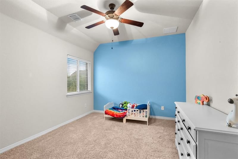 1024 Highpoint Way, Roanoke TX 76262 - Photo 20